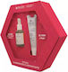 Rilastil Skin Care Set for Αnti-ageing & Moisturizing 2pcs