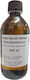 Mediplants Rose Hip Refined Oil 200ml