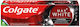 Colgate Max White Zahnpasta mit Aktivkohle für Aufhellung 75ml