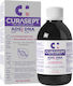 Curasept Ads Dna Implant Στοματικό Διάλυμα για την Ουλίτιδα, κατά της Περιοδοντίτιδας & της Πλάκας 200ml