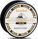 Mythical Vapers Тел за D.I.Y. Електронни Цигари