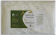 Nature & Body Vitamin B für die Gesundheit des Nervensystems 100gr