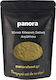 Panora Henna Kein Ammoniak Rote 500gr
