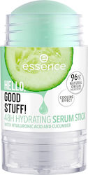 Essence Hello Good Stuff 48h Face Essence 30gr