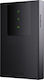 Tenda MF3 v1 Ασύρματο 4G Router Wi‑Fi 6