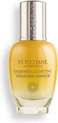 L'Occitane Serum 30ml