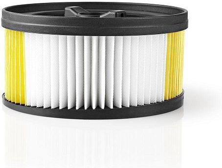 Nedis Hepa Filter Karcher 6.414-960.0