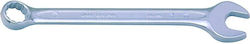 Combination Wrench 111m 19mm