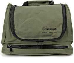 Snugpak Waterproof Bag Green 653950105