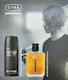 STR8 Men's Set