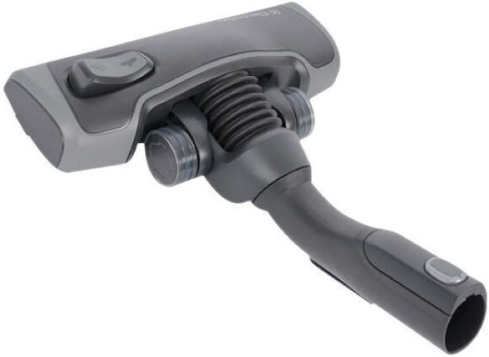 Electrolux 2198578011 Staubsaugerbürste Ø 36 mm oval