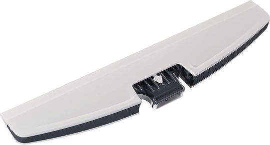 Leifheit Removable Nozzle Nemo Vacuum Window Cleaner