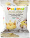 Primo Kinder Ton 250gr