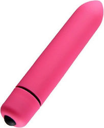 Ophelia's Dream Vibrator Pink Ophelia's Dream Vibrator Pink
