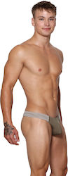 Marcuse Khaki