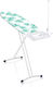 Leifheit Air Board Express Ironing Board 120x38cm