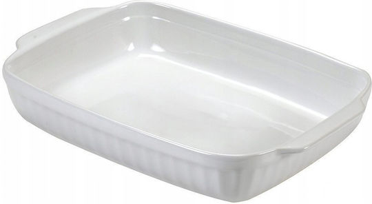 Rectangular Bakeware Tins & Trays Ceramica 22 x 14 x 5.5 cm