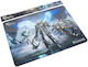 White Shark Mp-1891 Mp-ascended 400 X 300mm