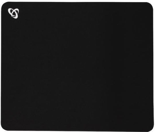 Mouse pad cu gel negru Sbox Mp-03b