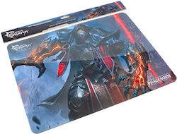 White Shark Mp-1897 Mp-umethon 40x30см White Shark Mp-1897 Mp-umethon 40x30см