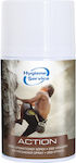 Action Raumduftspray 250 ml