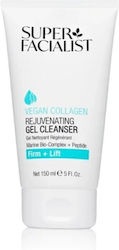 Super Facialist Gel 150ml Super Facialist Gel 150ml