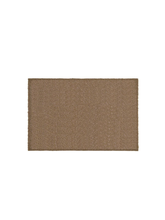 Sidi Home Plast Entrance Mat 40x60cm