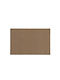 Sidi Home Plast Entrance Mat 40x60cm