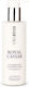 Natura Siberica Caviar Γαλάκτωμα Καθαρισμού Προσώπου 200ml