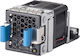 Hpe X722 Bf Fan Tray Stock