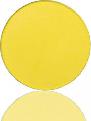 Bernovich Rainbow Eye Shadow in Solid Form R06