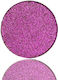Bernovich Galaxy Lidschatten in fester Form L02