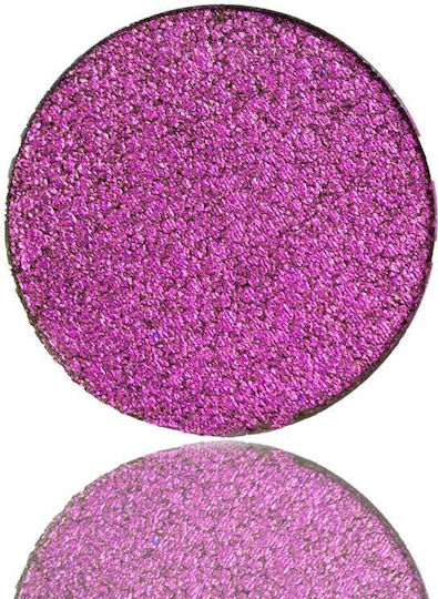 Bernovich Galaxy Lidschatten in fester Form L02