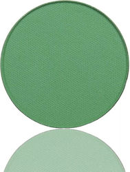 Bernovich Rainbow Eye Shadow in Solid Form R03