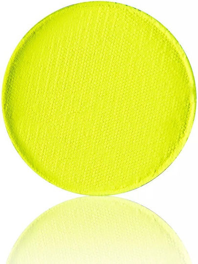 Bernovich Neon Fard de Pleoape Formă Solidă NEON01
