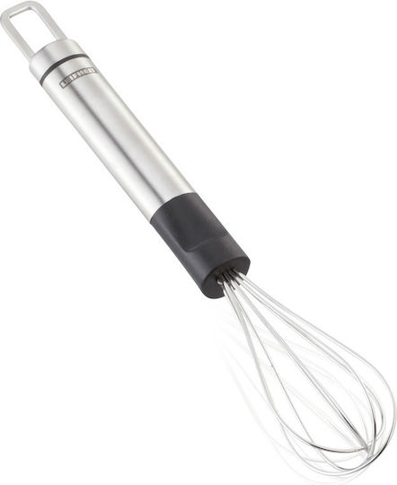 Leifheit Mini Proline Spray Mop