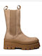 Women's Boots Natalie Brown