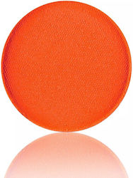 Bernovich Neon Eye Shadow in Solid Form NEON03