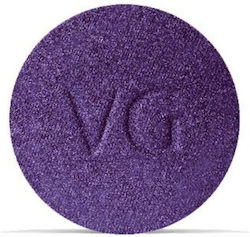 ProVG Pressed N011 - Violet