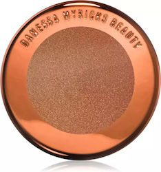Danessa Myricks Beauty Yummy Skin Low Lighters ...