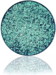 Bernovich Sparkle Fard de Pleoape Formă Solidă X16