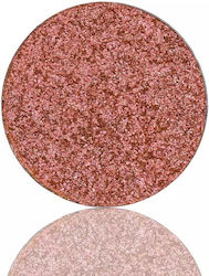 Bernovich Sparkle Fard de Pleoape Formă Solidă X10
