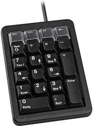 Cherry G84-4700LUCUS-2