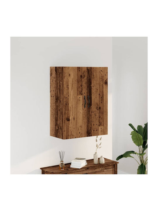 Cabinet Perete Maro 69.5x34x90cm