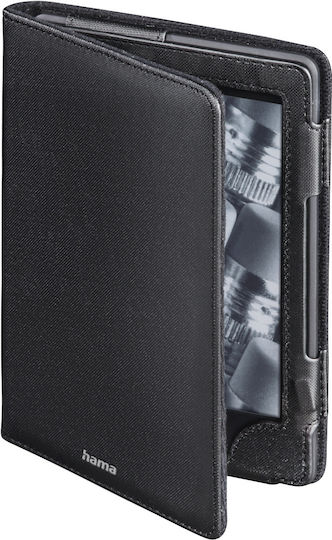 Hama Ebook-Hülle Kindle Wifi Paperwhite Kobo Touch Glo 216436