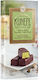 Kunefe Chocolate Kataifi Pastry Laurence 180g