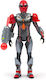Action-Figur The New Era Gormiti Scion Of The F...