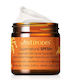 Antipodes Mineral Protectie Solara Waterproof Față SPF50+ 60ml