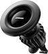 Joyroom JR-ZS406 Car Mobile Mount with Magnet MagSafe Black