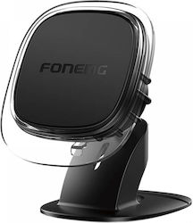 Foneng CP103 Suport Telefon Foneng CP103 Suport Telefon